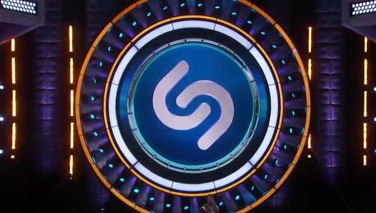 Beat Shazam - Se2 - Ep03 - EpThree HD Watch