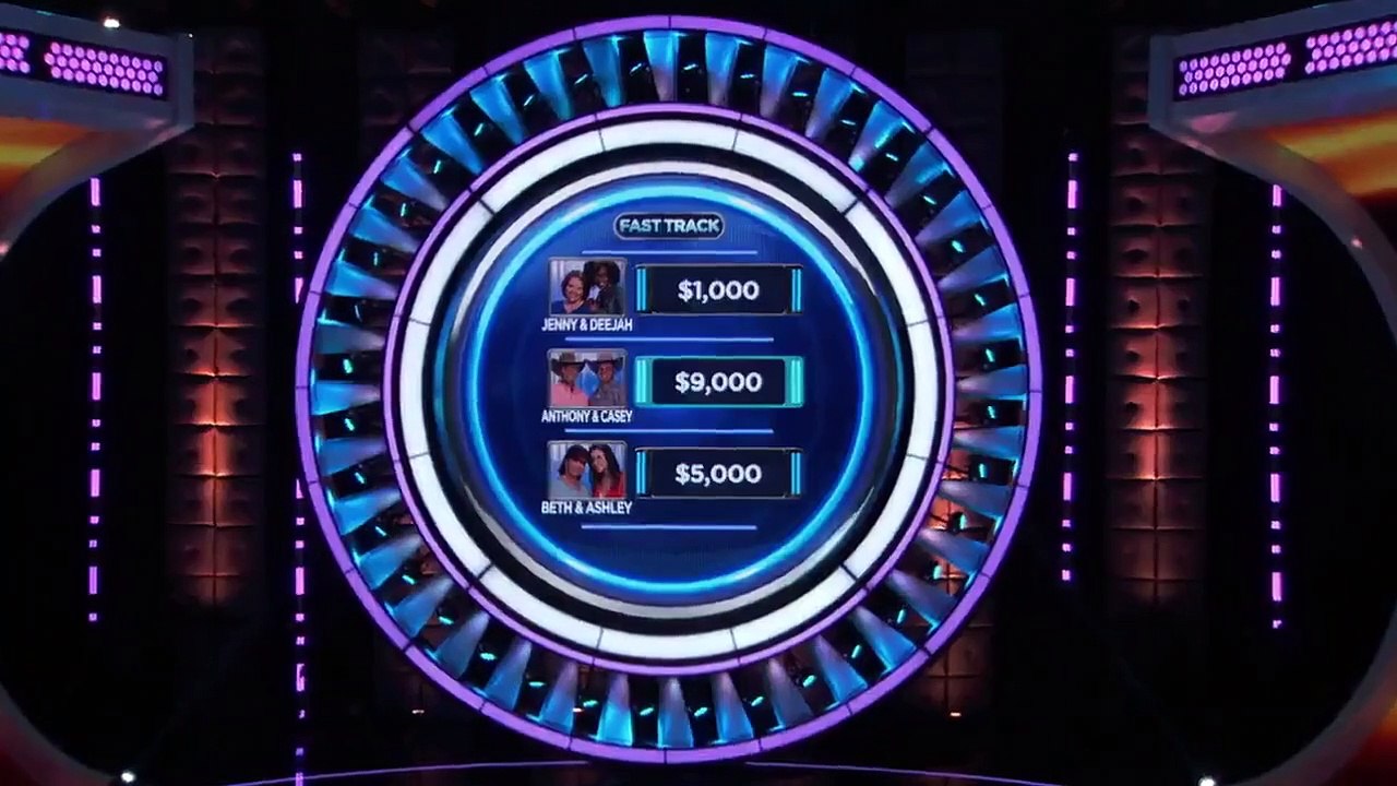 Beat Shazam - Se1 - Ep11 - EpEleven HD Watch