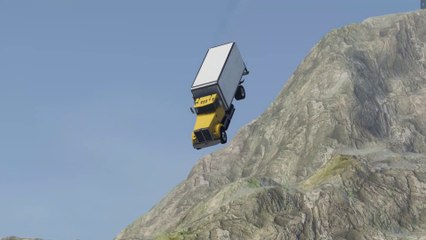 #العاب الفيديو