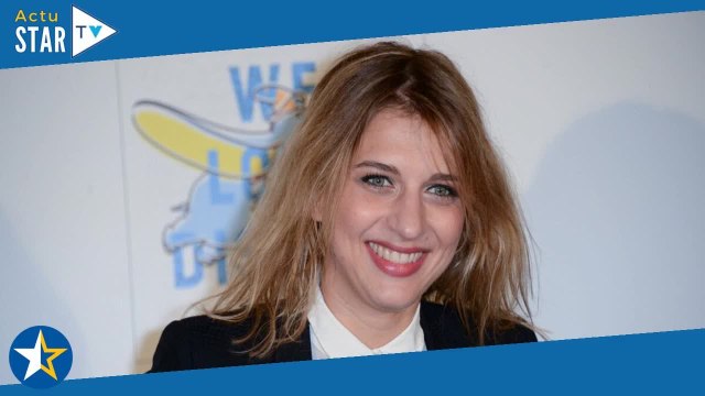 Amandine Bourgeois maman : la gagnante de Nouvelle Star dévoile le prénom de son premier enfant