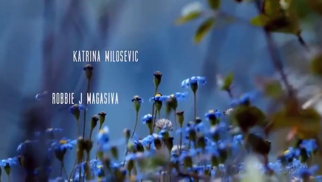 Wentworth - se6 - ep10 - fractured hd watch