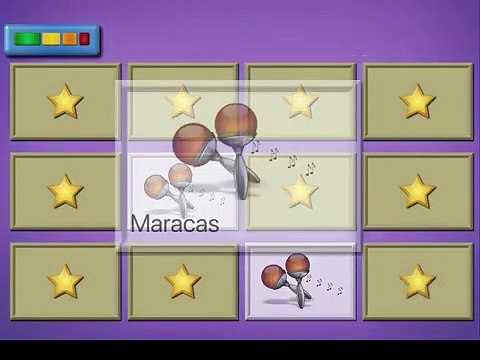 Preschool memory math_ instruments and objects.mp4