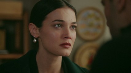 Yargı 50. Bölüm Fragman