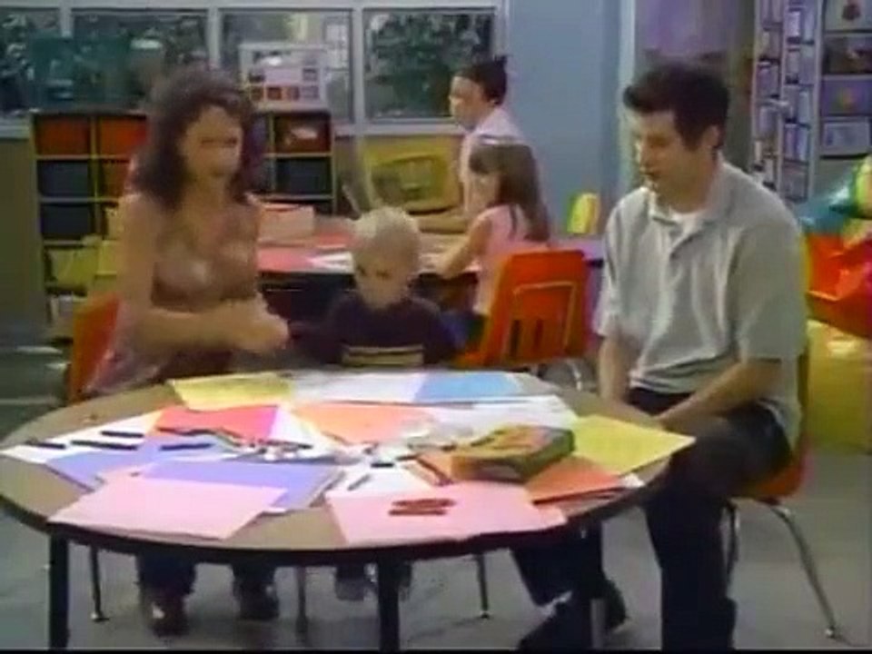 Yes, Dear - Se3 - Ep03 HD Watch