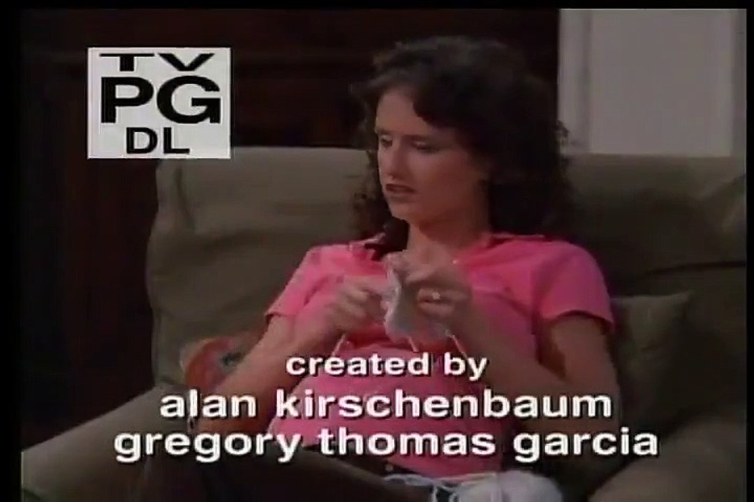 Yes, Dear - Se3 - Ep04 HD Watch