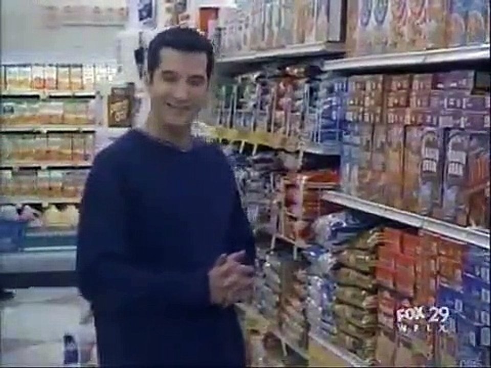 Yes, Dear - Se3 - Ep07 HD Watch