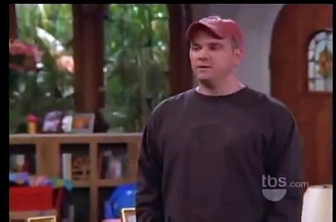 Yes, Dear - Se3 - Ep08 HD Watch