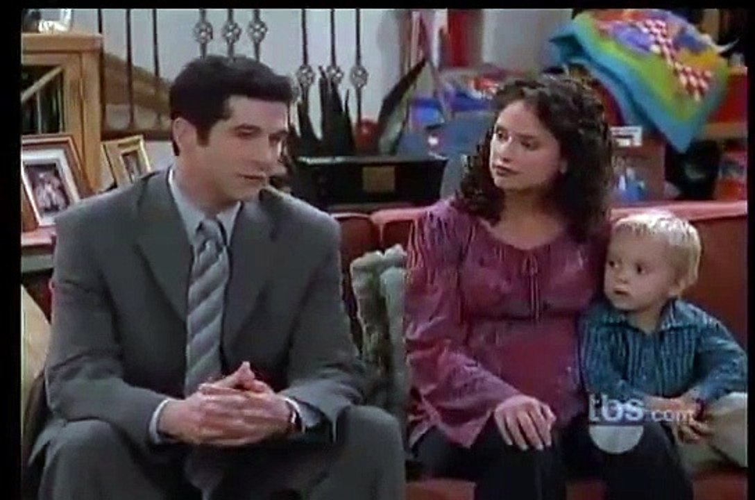 Yes, Dear - Se3 - Ep09 HD Watch