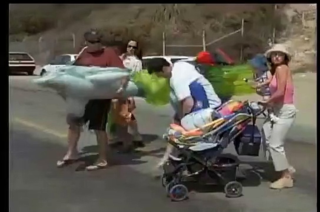 Yes, Dear - Se3 - Ep12 HD Watch