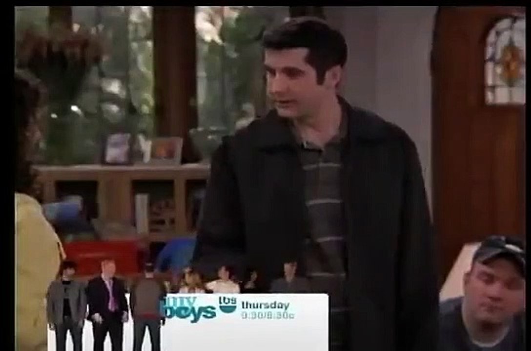 Yes, Dear - Se3 - Ep13 HD Watch