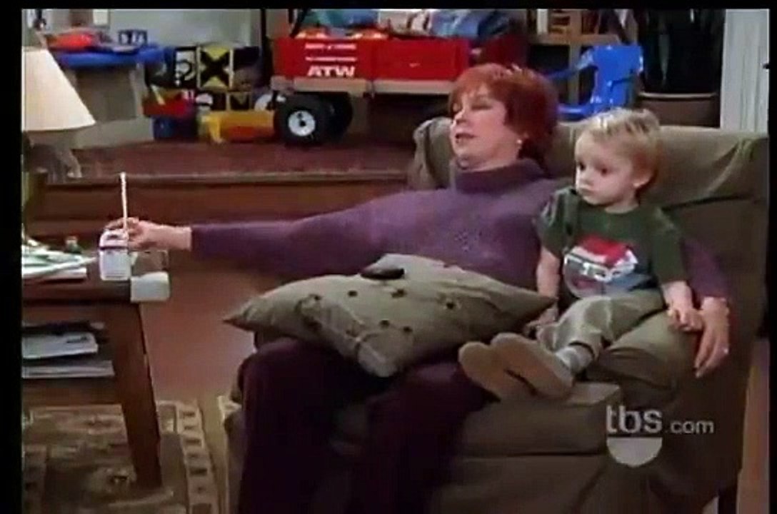 Yes, Dear - Se3 - Ep14 HD Watch