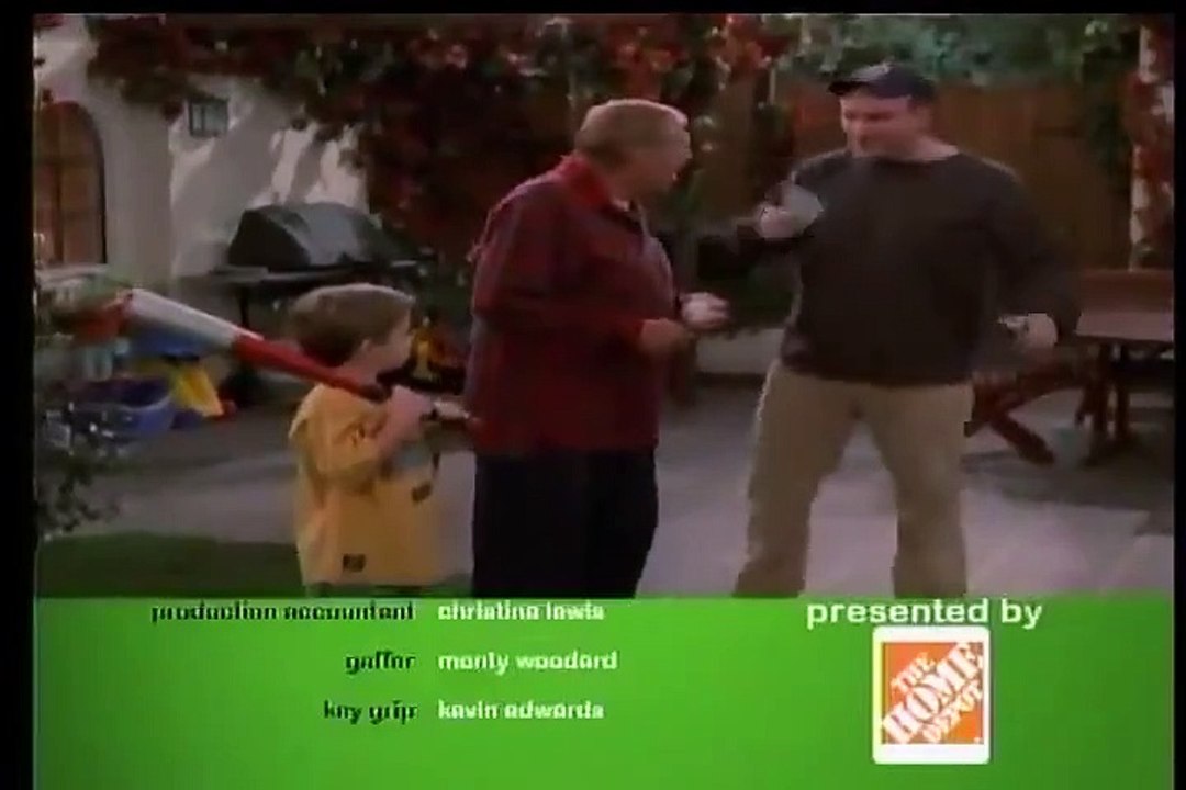 Yes, Dear - Se3 - Ep16 HD Watch