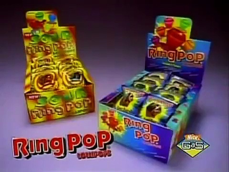 Legends of the Hidden Temple - Se2 - Ep36 HD Watch