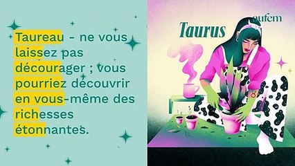 Horoscope du Lundi 9 janvier 2023