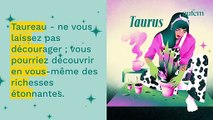 Horoscope du Lundi 9 janvier 2023
