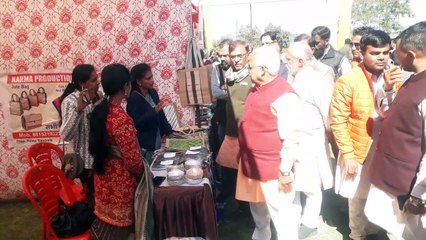 विद्यार्थियों को सिखाए आर्थिक उन्नति के गुर