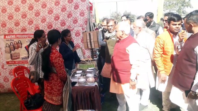 विद्यार्थियों को सिखाए आर्थिक उन्नति के गुर