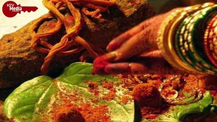 Bollywood की सबसे रहस्यम्यी औरत | Dilip Kumar | Annu Kapoor