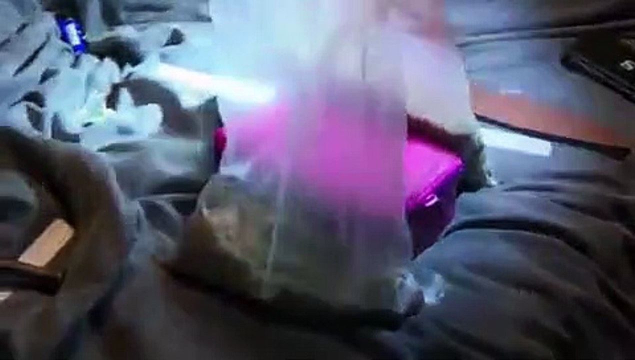 Police Interceptors - Se19 - Ep10 HD Watch