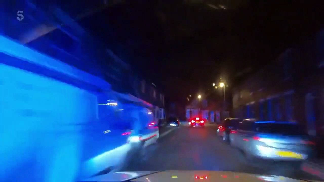 Police Interceptors - Se19 - Ep05 HD Watch