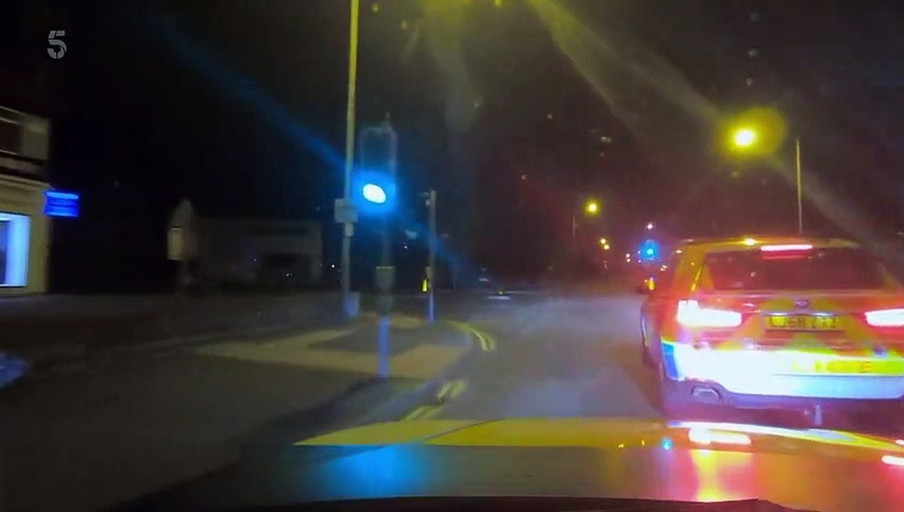 Police Interceptors - Se19 - Ep06 HD Watch