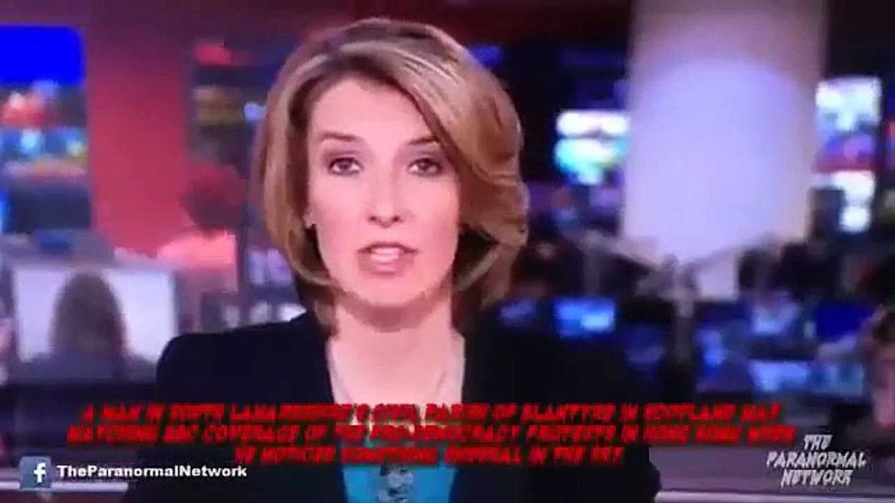 American Genius - Se1 - Ep06 Extra HD Watch