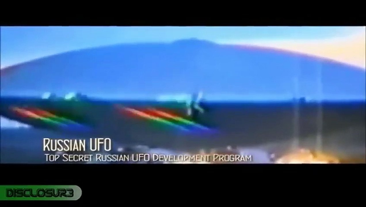 American Genius - Se1 - Ep07 Extra HD Watch