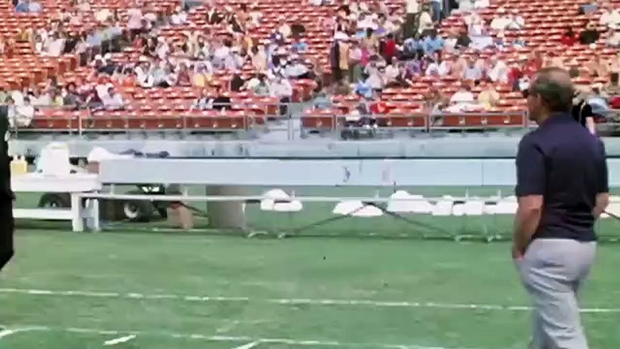 A Football Life - Ep09 HD Watch