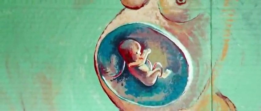 Love and Hip Hop Atlanta - Se7 - Ep11 - Houston We Have A Problem HD Watch