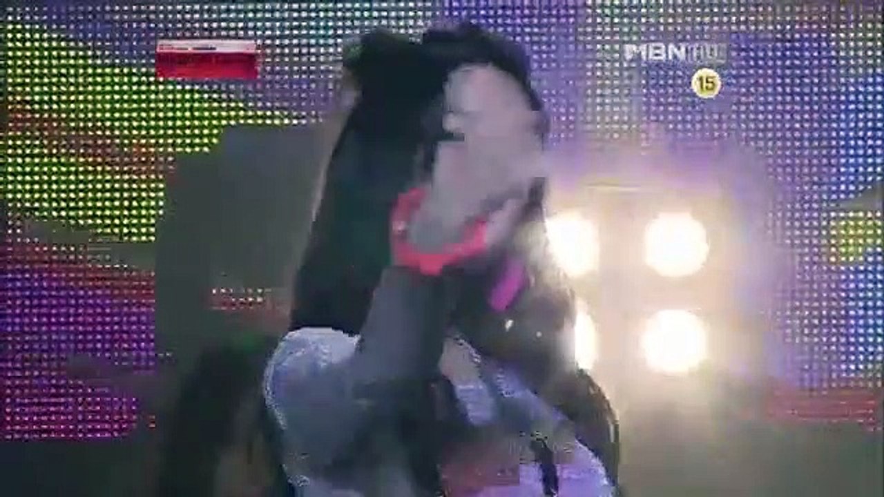 Vampire Idol (2011) - Ep01 HD Watch