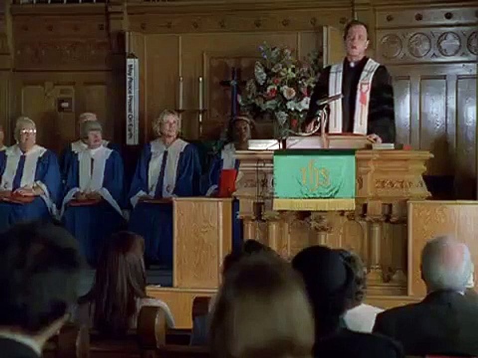 Everwood - Se1 - Ep08 HD Watch