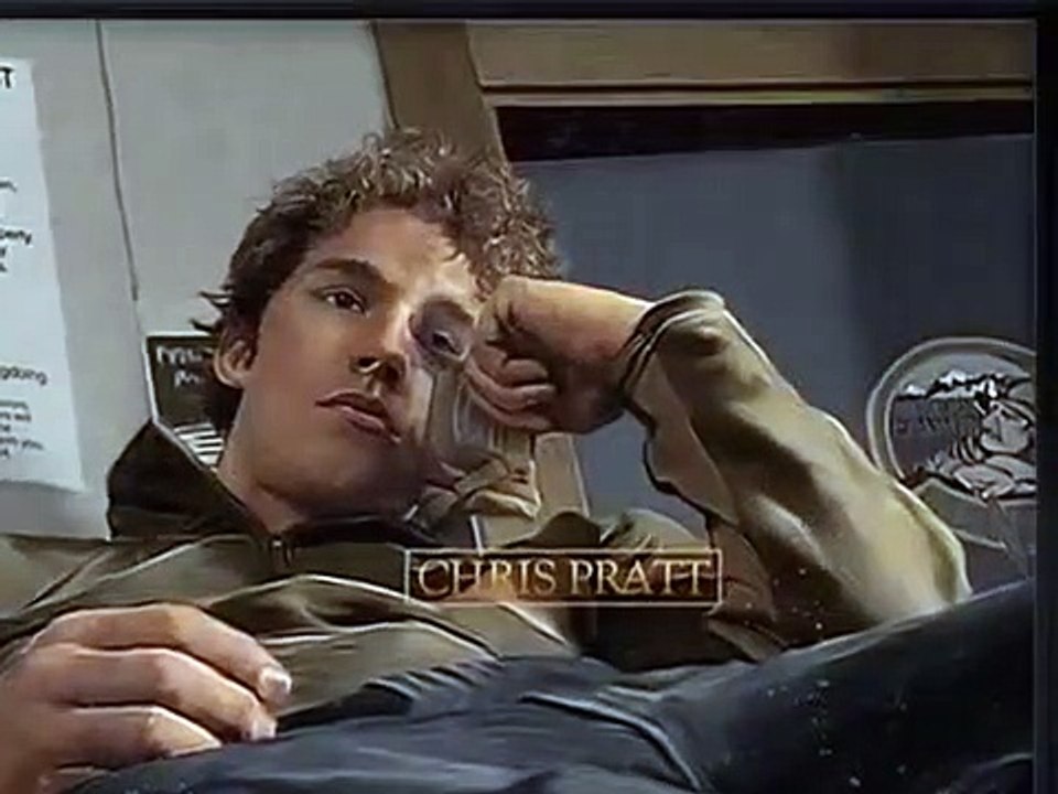 Everwood - Se1 - Ep10 HD Watch