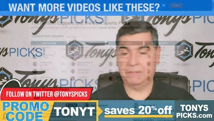 1 Free College Football Picks and Predictions for Today 1-9-2023