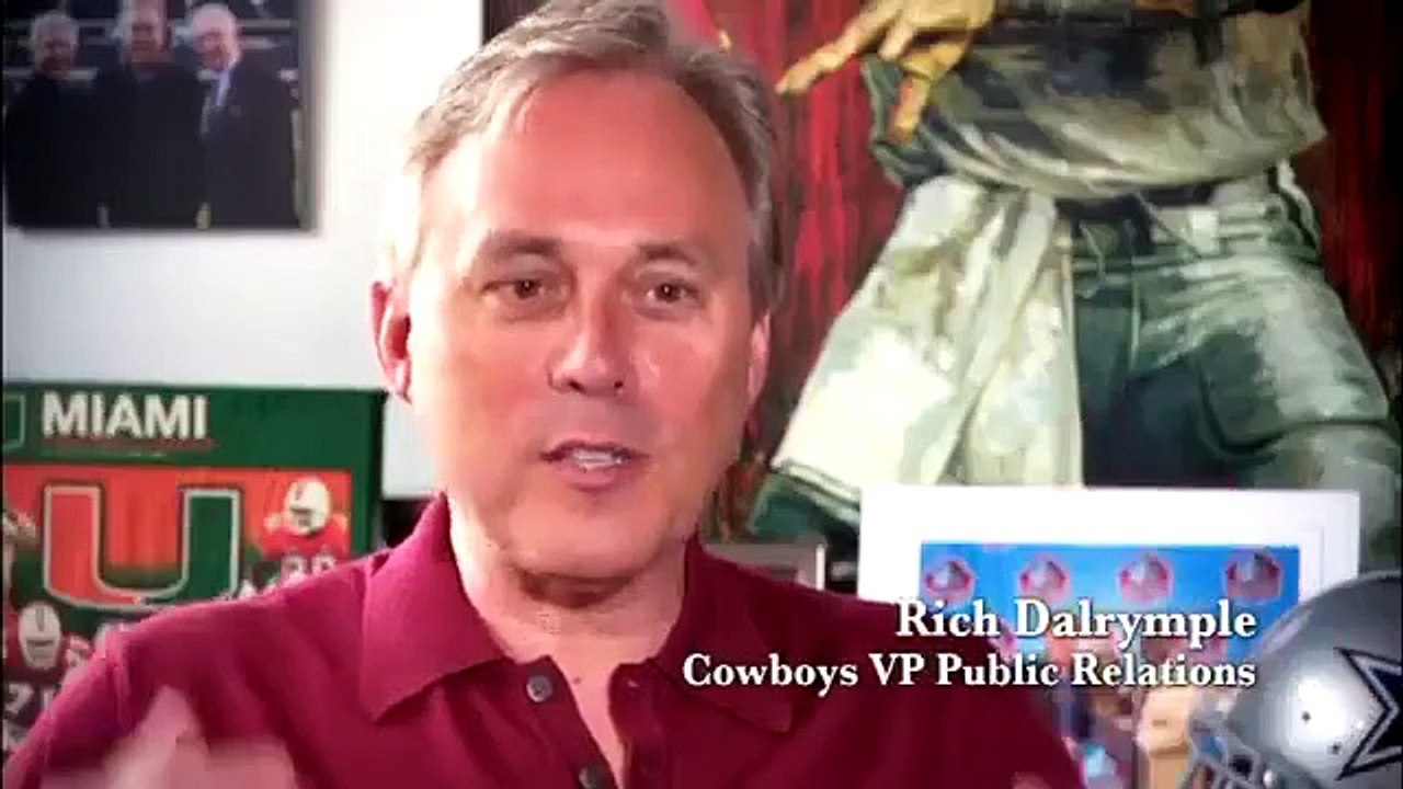 A Football Life - Ep19 HD Watch