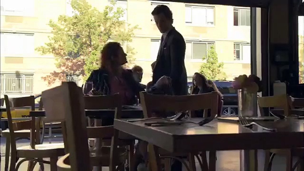 White collar - se2 - ep01 - withdrawal hd watch