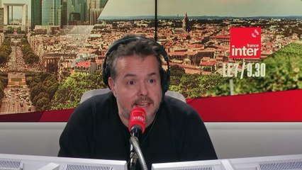 "Il faut assumer que ce sera une réforme difficile", affirme Aurore Bergé, à propos des retraites