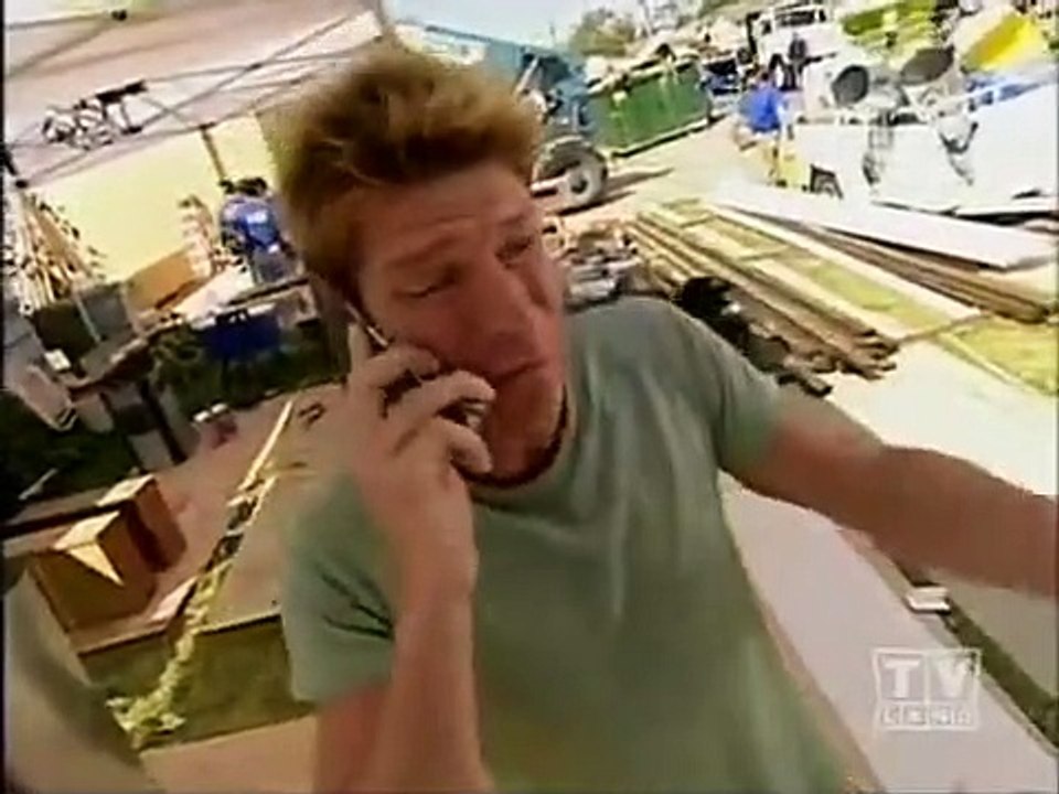 Extreme Makeover - Home Edition - Se1 - Ep13 HD Watch