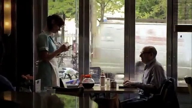 White Collar - Se2 - Ep04 - By the Book HD Watch