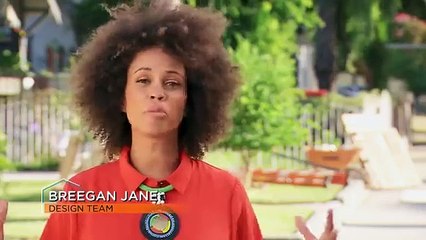 Extreme Makeover - Home Edition - Se10 - Ep01 - All in The Mosley Family HD Watch