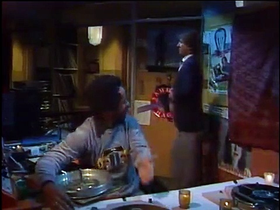 WKRP in Cincinnati - Se4 - Ep17 HD Watch