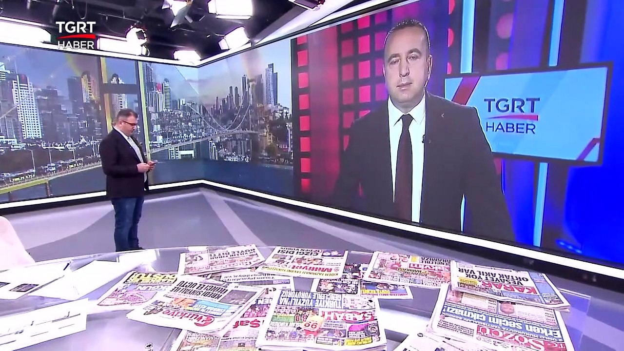 Atanamayan Öğretmenler Atama Bekliyor: Cumhuriyetin 100. Yılına 100 Bin Atama - Türkiye Gazetesi