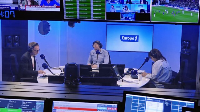Réforme des retraites : Les Républicains prêts à s'allier avec l'exécutif