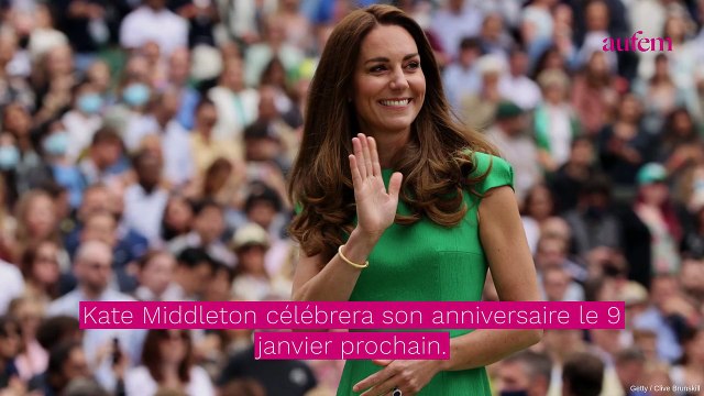 Meghan Markle et Kate Middleton rivales : ces mots très durs qui ont anéanti la Princesse
