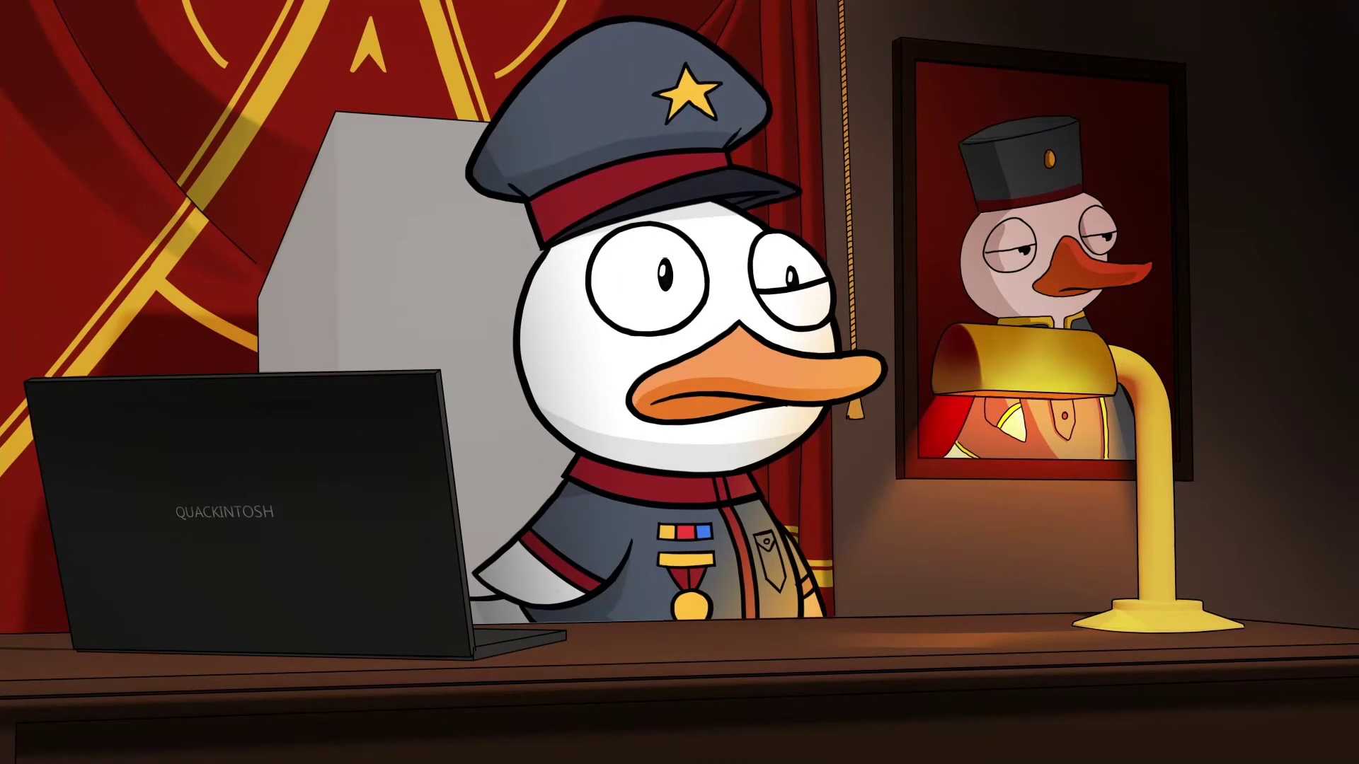 Гусь гусь даг. Goose Goose Duck. Гус Гус дак игра. Steam Goose Goose Duck игра. Эспер Goose Goose Duck.