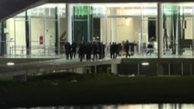Brasile, centinaia arresti per tentato golpe a Brasilia