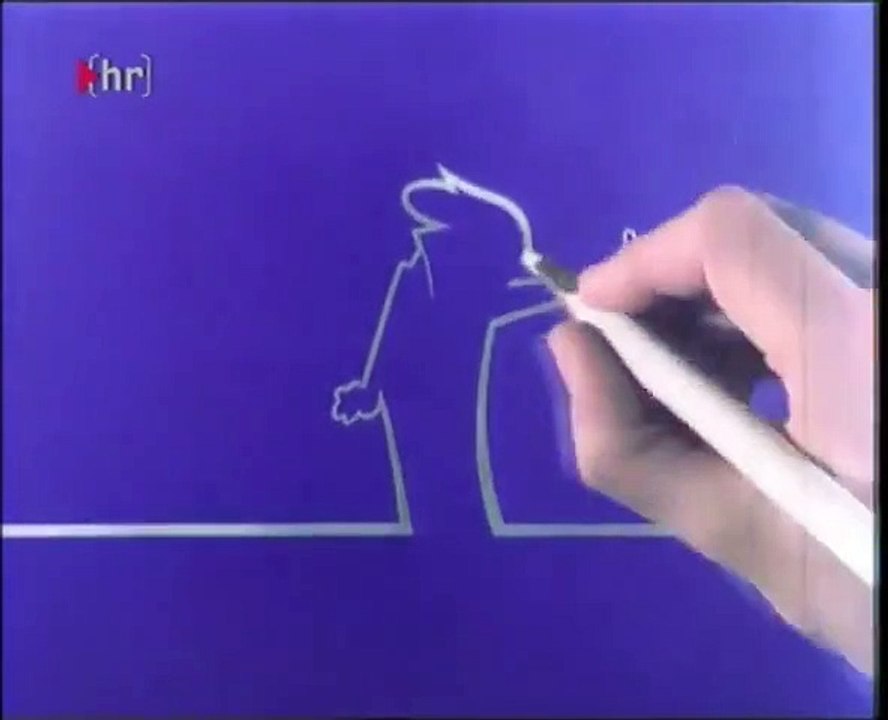 La linea - Ep10 HD Watch