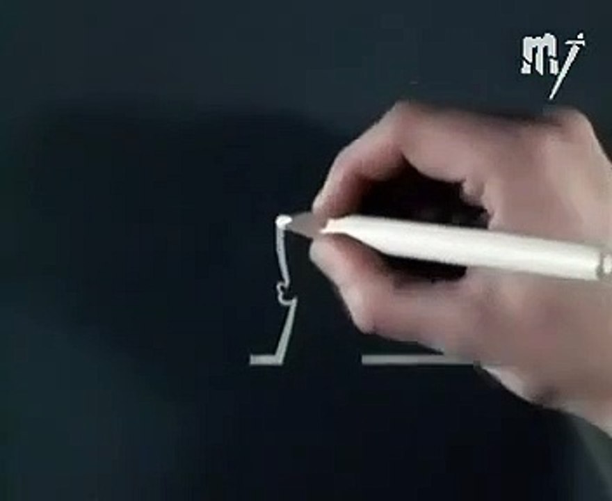 La linea - Ep11 HD Watch