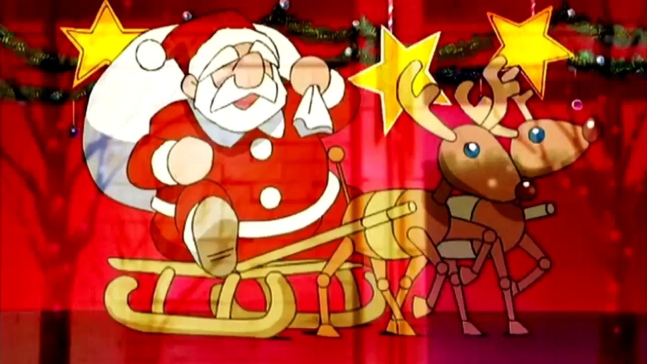 Cyborg 009 - The Cyborg Soldier - Ep11 HD Watch