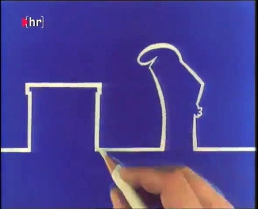 La linea - Ep14 HD Watch