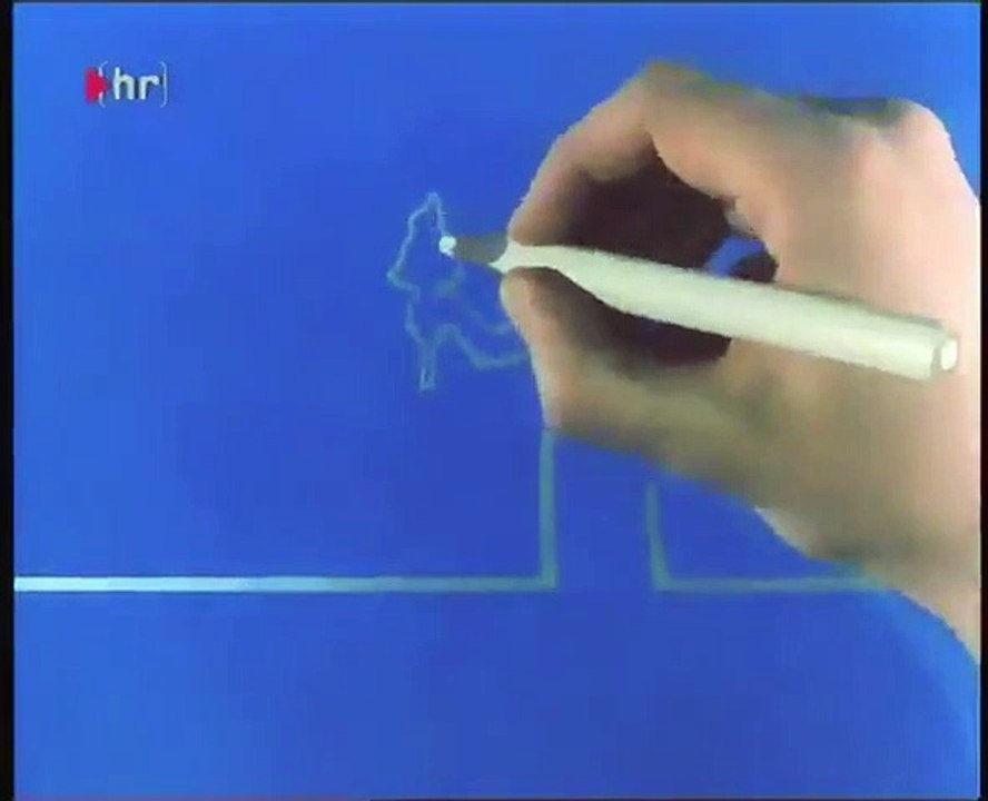 La linea - Ep15 HD Watch